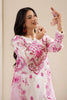 Adan's Libas Jacobean – Kaftan - 03