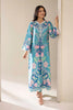 Adan's Libas Jacobean – Kaftan - 04