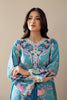 Adan's Libas Jacobean – Kaftan - 04