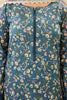 Adan's Libas Floral Edit Lawn – 9903