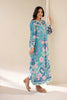 Adan's Libas Jacobean – Kaftan - 04