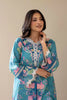 Adan's Libas Jacobean – Kaftan - 04