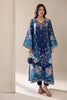 Adan's Libas Jacobean – Kaftan - 05