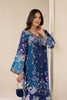 Adan's Libas Jacobean – Kaftan - 05