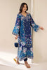 Adan's Libas Jacobean – Kaftan - 05
