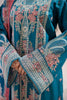 Adan's Libas Lawn Story Pret – D- 05