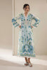 Adan's Libas Jacobean – Kaftan - 06