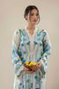 Adan's Libas Jacobean – Kaftan - 06