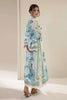 Adan's Libas Jacobean – Kaftan - 06