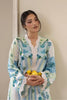 Adan's Libas Jacobean – Kaftan - 06