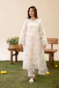 Adan's Libas Floral Edit Lawn – 9906