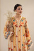 Adan's Libas Jacobean – Kaftan - 07