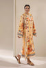 Adan's Libas Jacobean – Kaftan - 07