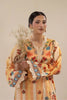 Adan's Libas Jacobean – Kaftan - 07