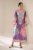 Adan's Libas Jacobean – Kaftan - 08