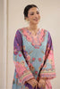 Adan's Libas Jacobean – Kaftan - 08
