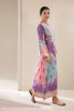 Adan's Libas Jacobean – Kaftan - 08