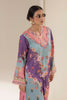 Adan's Libas Jacobean – Kaftan - 08