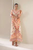Adan's Libas Jacobean – Kaftan - 09