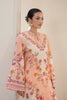 Adan's Libas Jacobean – Kaftan - 09