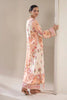 Adan's Libas Jacobean – Kaftan - 09
