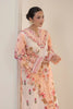 Adan's Libas Jacobean – Kaftan - 09