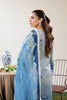Adan's Libas Afsana Lawn – AF-08
