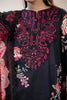 Adan's Libas Afsana Lawn – AF-10
