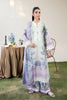 Adan's Libas Afsana Lawn – AF-11