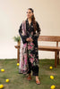 Adan's Libas Afsana Lawn – AF-01