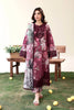 Adan's Libas Afsana Lawn – AF-12