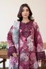 Adan's Libas Afsana Lawn – AF-12