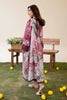 Adan's Libas Afsana Lawn – AF-12