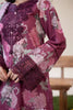 Adan's Libas Afsana Lawn – AF-12