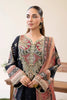 Adan's Libas Afsana Lawn – AF-02