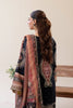 Adan's Libas Afsana Lawn – AF-02