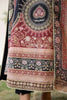 Adan's Libas Afsana Lawn – AF-02