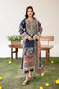Adan's Libas Afsana Lawn – AF-03