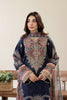 Adan's Libas Afsana Lawn – AF-03