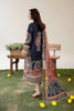Adan's Libas Afsana Lawn – AF-03