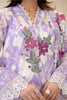 Adan's Libas Afsana Lawn – AF-04