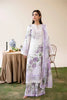 Adan's Libas Afsana Lawn – AF-06