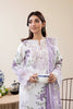 Adan's Libas Afsana Lawn – AF-06
