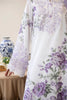 Adan's Libas Afsana Lawn – AF-06