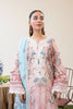 Adan's Libas Afsana Lawn – AF-07