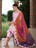 Charizma Sheen Spring/Summer Lawn – SH5 -05