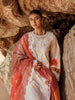 Charizma Sheen Spring/Summer Lawn – SH5 -07