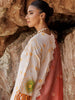 Charizma Sheen Spring/Summer Lawn – SH5 -07