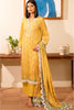 Mausummery Stitched Lawn Spring/Summer – D-05