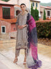 Charizma Sheen Spring/Summer Lawn – SH5 -08